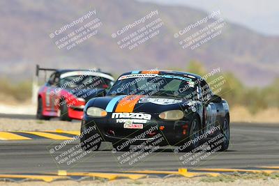 media/Oct-13-2024-Lucky Dog Racing (Sun) [[167cdb2262]]/Stint 3/2-Turn 14/